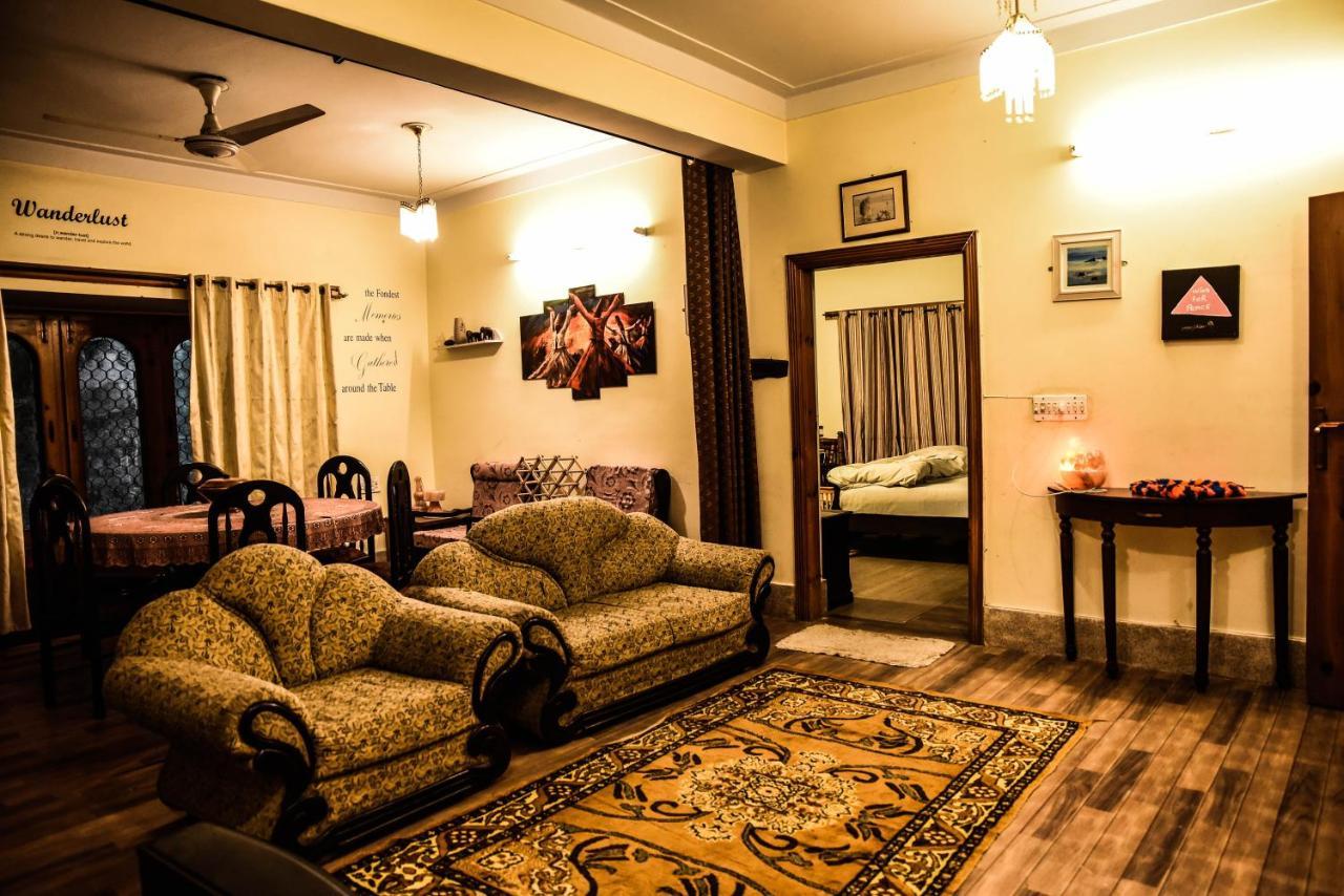 Republika Central Mansehra Экстерьер фото